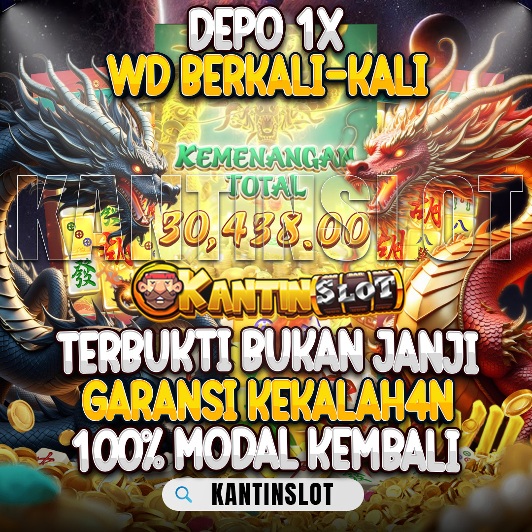 Minuman Penyegar